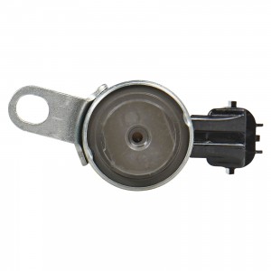 Клапан эл. рег. фаз ГРМ для а/м Toyota Land Cruiser Prado 150 (09-) 2.7i впуск.  SVC1901 START VOLT