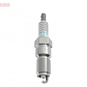 Свеча зажигания IT20TT IRIDIUM TT DENSO IT20TT DENSO