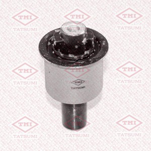 сайлентблок рычага зад.!\ MB C208/R170/W202/W210 93> TEF2352 TATSUMI