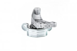 TRANSPORTER T5 (2003>) 4734034L METACO