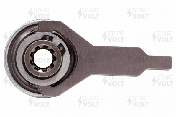 Бендикс для а/м ВАЗ 2108 н/о (11 зуб.) "STARTVOLT" VCS 0115 START VOLT