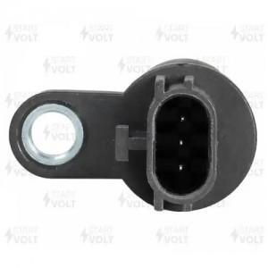 Датчик пол. коленвала для а/м Nissan Murano (02-)/Teana (02-) 3.5i VSCS1402 VSCS1402 START VOLT