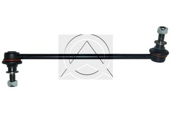 Стойка стабилизатора левая Nissan/Renault 41364 41364 SIDEM