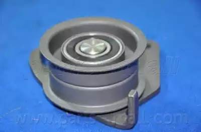 Ролик ГРМ HYUNDAI GALLOPER/H-100/PORTER/STAREX/MITSUBISHI PAJE...  PSA-B003 PSA-B003 PMC PARTS MALL