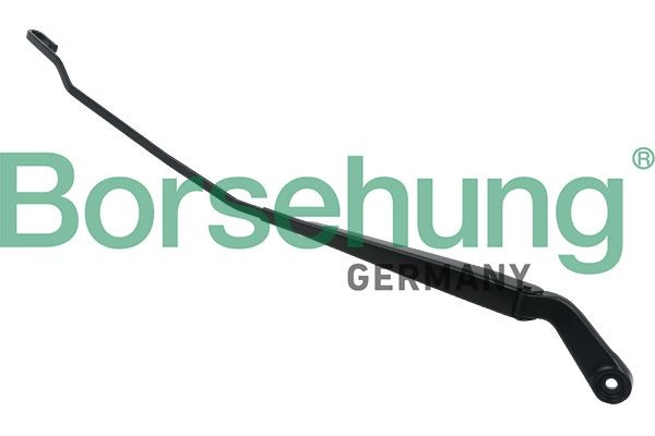 поводок стеклоочистителя! левый\ Audi A3, VW Golf IV/Bora 2.3 00>, Skoda Octavia B11463 BORSEHUNG