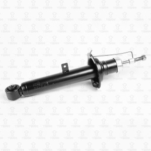 амортизатор передн. газовый!\ Toyota Mark II/Chaser/Cresta <97 DV1625 TORR