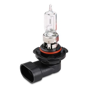Лампа 12V HB3 60W P20d 3200K 1860лм Standard NEOLUX N9005 NEOLUX