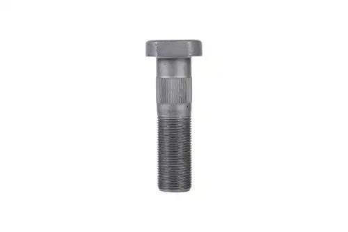болт колесный! со шлицами M22x1.5x94/84/48 SAF RSM/SKRS/RLSM/SKRLS Z50292 ZENTPARTS