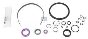 РМК ПГУ Volvo 231301 DIESEL TECHNIC