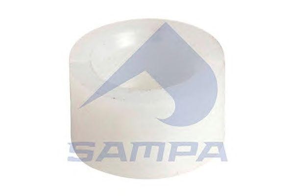втулка КПП! (п) 13.5x21x13 \MB BM601/602/611 010.060 SAMPA