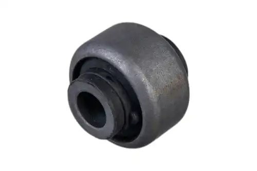 сайлентблок! рычага пер.\ Renault Laguna all 01> Z26186 ZENTPARTS