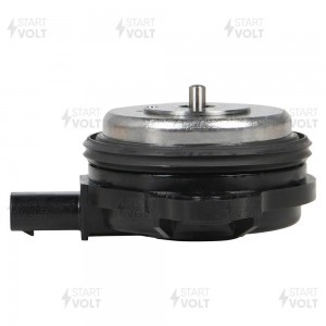Клапан эл. рег. фаз ГРМ для а/м BMW X3 F25 (10-)/5 F10 (09-)/3 F3x (11-) 2.0i (S SVC2600 START VOLT