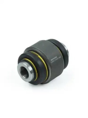 сайлентблок рычага задней подвески плавающий! BMW X3 F25 10> Z25903 ZENTPARTS
