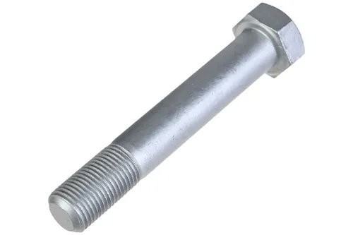 болт! M16x1.5x97 SW24 BPW axle Z63144 ZENTPARTS