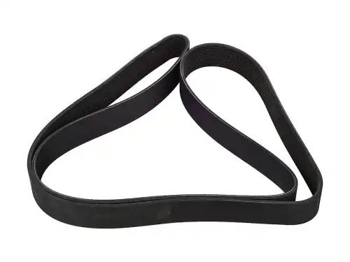 ремень поликлиновой! 12PK2140\Volvo Truck Z23027 ZENTPARTS