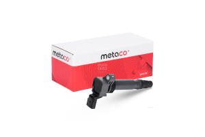 CHEVROLET 1.5 16V B15D2 6908177 METACO