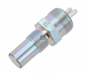 Датчик скорости 1.21124 DIESEL TECHNIC