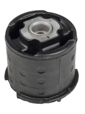 сайлентблок зад. балки зад.! BMW X5 all 00> Z25702 ZENTPARTS