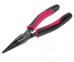 Тонкогубцы 150мм (6") прямые JTC JTC-51286 JTC TOOLS