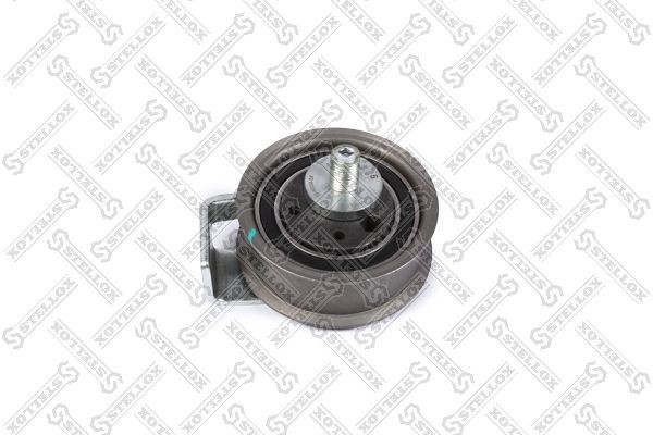ролик натяжной ремня ГРМ!\ Audi A4/A6, VW Passat 1.8/T 95> 03-40358-SX STELLOX