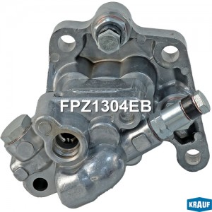 насос топливный подкачки низкого давления\ Volvo FH12 D12A/B/C FPZ1304EB KRAUF