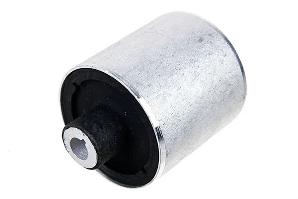 сайлентблок рычага перед.!\ BMW F20/F21/F30/F31/F32/F34 FWD/RWD 10> 7710075SX STELLOX