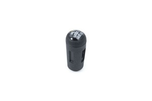 SCANIA 2/3 T0963-6002 TOPCOVER