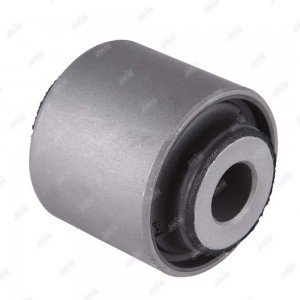 Сайлентблок задн подвески MITSUBISHI GALANT 06- BH23102 BH23102 JIKIU