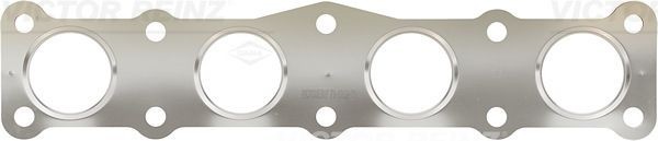 HYUNDAI SONATA NF (2005>)/ KIA OPTIMA III (2010>) 71-10111-00 VICTOR REINZ