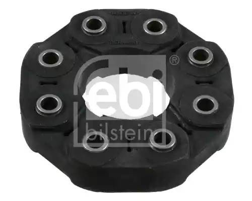 Эласт.муфта кардана 21195 FEBI BILSTEIN