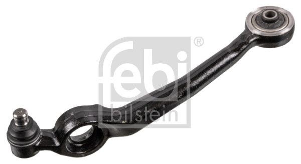 Рычаг пер.подв. R 10663 FEBI BILSTEIN