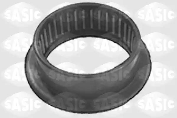 Подшипник задн подвески PEUGEOT 206 1315955 1315955 SASIC