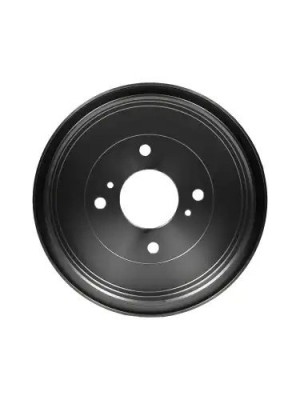 барабан тормозной! Nissan Primera W10 1.6-2.0D 93> Z01721 ZENTPARTS