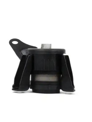подушка двигателя правая Z13507 ZENTPARTS