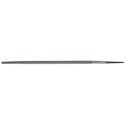 Напильник круглый 300мм №1 СИБРТЕХ 161817 SIBRTEC