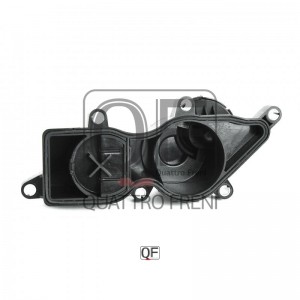 Маслоотделитель MERCEDES Sprinter QUATTRO FRENI QF47A00016 QUATTRO FRENI