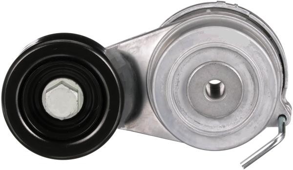 Натяжитель ремня поликлинового T39275 (7808-21675) T39275 GATES