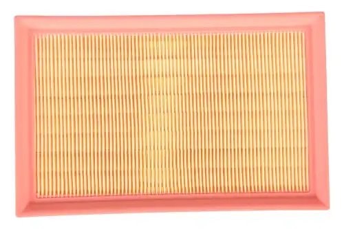 фильтр воздушный!\ Opel Agila 1.0/1.2 00>, Suzuki Wagon R 1.3 00> Z33179 ZENTPARTS
