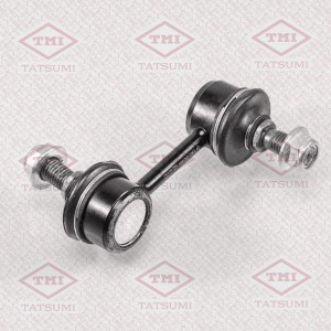 HONDA ELYSION (2004-2013) TEB1123 TATSUMI