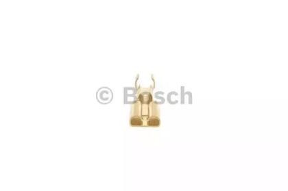 ЭЛЕКТРИЧЕСКИЙ 1901355836 BOSCH