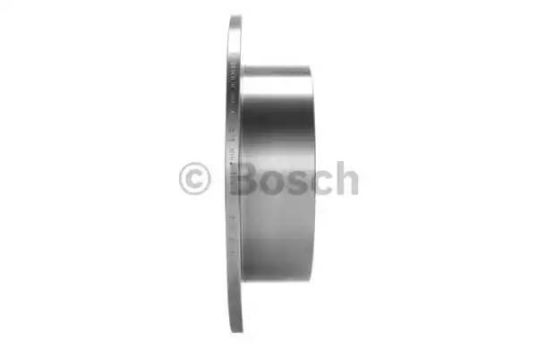 HYUNDAI ACCENT III/ KIA RIO (2005-2011) 0 986 479 371 BOSCH