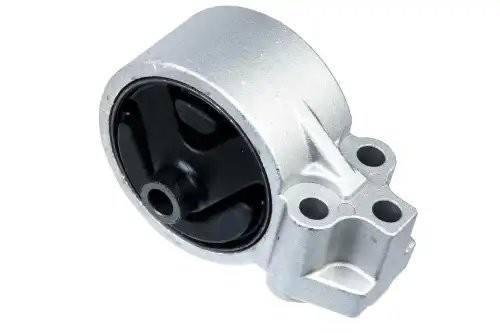 Подушка КПП левая Mitsubishi Carisma 1.6/1.8 95> Z13953 ZENTPARTS