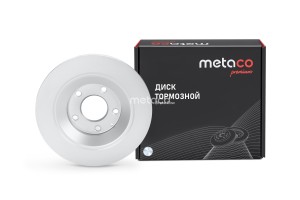 MAZDA CX 5 (2012>) 3060539 METACO