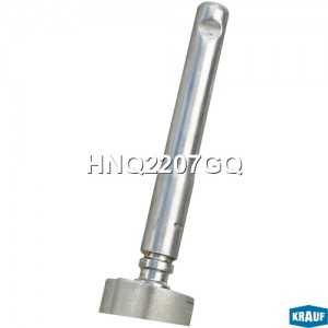 Рулевая рейка HNQ2207GQ HNQ2207GQ KRAUF