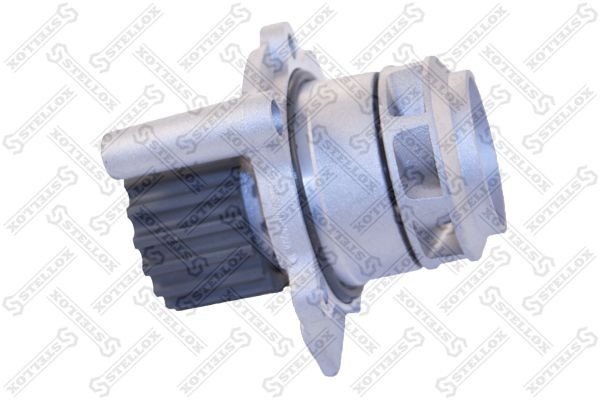 помпа!\ Audi A2/A3,VW Golf/Polo/Sharan 1.2TDi/1.4TDi/1.9TDi 00> 4500-0116-SX STELLOX