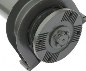 Вал карданный SITRAK HOWO MOVELEX AZ9318311307MX MOVELEX