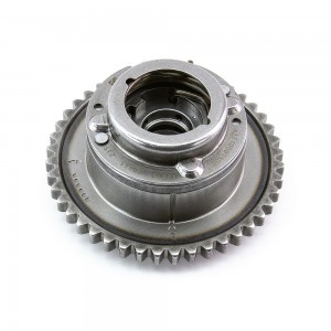 Звездочка ГРМ MERCEDES C (W204) распредвала выпускной DOMINANT MB27010501500 DOMINANT