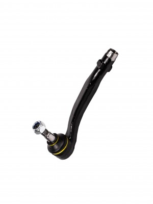 наконечник рулевой левый Z10934 ZENTPARTS