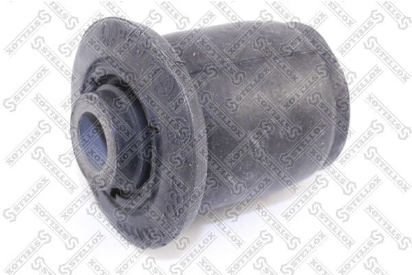 сайлентблок рычага пер.!\ Mazda MPV LW 99> 87-71060-SX STELLOX