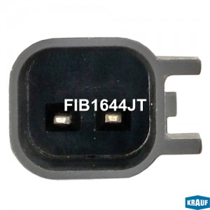 Форсунка бензиновая FIB1644JT FIB1644JT KRAUF